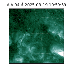 saia - 2025-03-19T10:59:59.122000