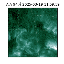 saia - 2025-03-19T11:59:59.138000