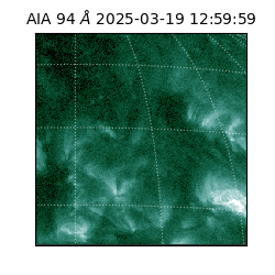 saia - 2025-03-19T12:59:59.138000