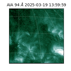 saia - 2025-03-19T13:59:59.133000