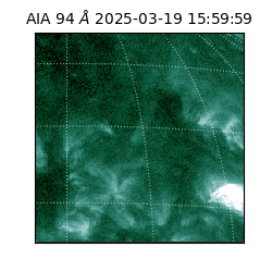 saia - 2025-03-19T15:59:59.141000