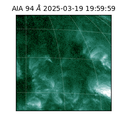 saia - 2025-03-19T19:59:59.115000