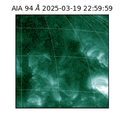 saia - 2025-03-19T22:59:59.122000