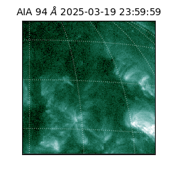 saia - 2025-03-19T23:59:59.115000