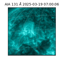 saia - 2025-03-19T07:00:06.622000