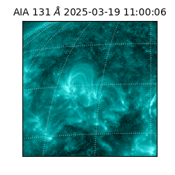 saia - 2025-03-19T11:00:06.623000