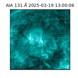 saia - 2025-03-19T13:00:06.623000