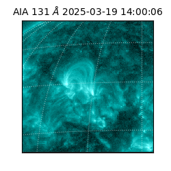 saia - 2025-03-19T14:00:06.622000