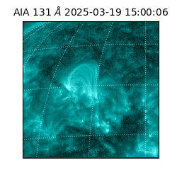 saia - 2025-03-19T15:00:06.626000