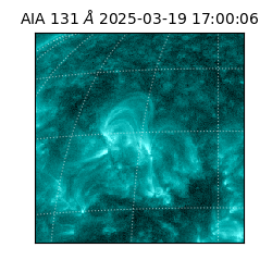 saia - 2025-03-19T17:00:06.622000