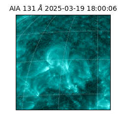 saia - 2025-03-19T18:00:06.630000