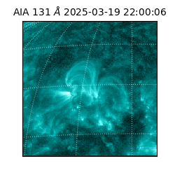 saia - 2025-03-19T22:00:06.622000