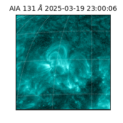 saia - 2025-03-19T23:00:06.622000