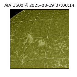 saia - 2025-03-19T07:00:14.126000