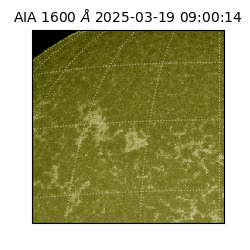 saia - 2025-03-19T09:00:14.126000