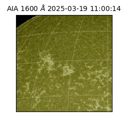 saia - 2025-03-19T11:00:14.126000