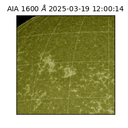 saia - 2025-03-19T12:00:14.118000