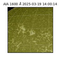 saia - 2025-03-19T14:00:14.126000