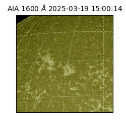 saia - 2025-03-19T15:00:14.126000