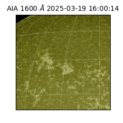 saia - 2025-03-19T16:00:14.118000