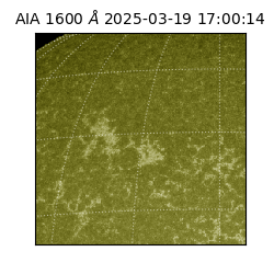 saia - 2025-03-19T17:00:14.129000