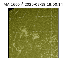 saia - 2025-03-19T18:00:14.131000