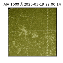 saia - 2025-03-19T22:00:14.126000