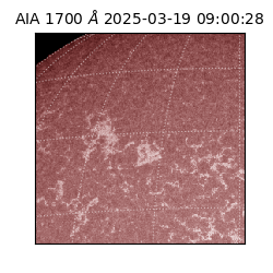 saia - 2025-03-19T09:00:28.717000