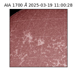 saia - 2025-03-19T11:00:28.717000