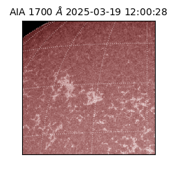 saia - 2025-03-19T12:00:28.718000