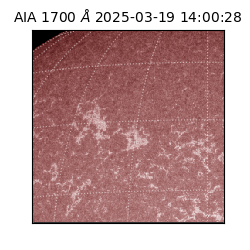 saia - 2025-03-19T14:00:28.718000