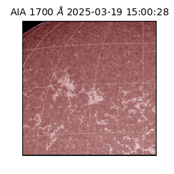 saia - 2025-03-19T15:00:28.717000