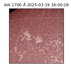 saia - 2025-03-19T16:00:28.717000