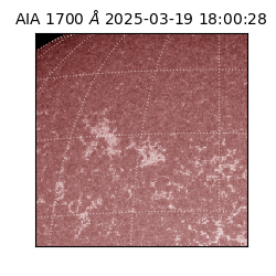 saia - 2025-03-19T18:00:28.718000