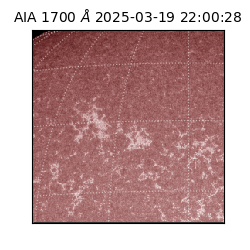 saia - 2025-03-19T22:00:28.718000