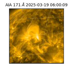 saia - 2025-03-19T06:00:09.351000