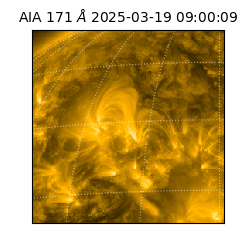 saia - 2025-03-19T09:00:09.354000