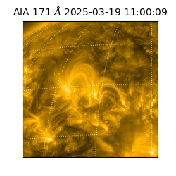 saia - 2025-03-19T11:00:09.353000