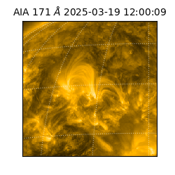 saia - 2025-03-19T12:00:09.342000