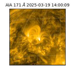 saia - 2025-03-19T14:00:09.353000