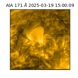 saia - 2025-03-19T15:00:09.350000