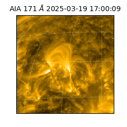 saia - 2025-03-19T17:00:09.351000