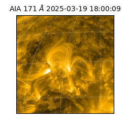 saia - 2025-03-19T18:00:09.354000