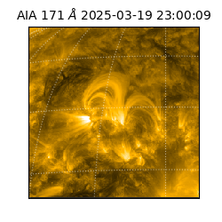 saia - 2025-03-19T23:00:09.353000