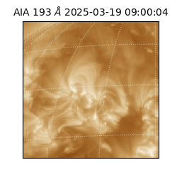 saia - 2025-03-19T09:00:04.843000