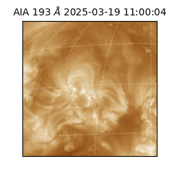 saia - 2025-03-19T11:00:04.843000