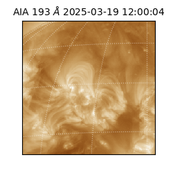 saia - 2025-03-19T12:00:04.835000