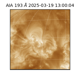 saia - 2025-03-19T13:00:04.843000