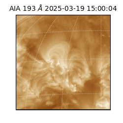 saia - 2025-03-19T15:00:04.843000