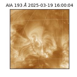 saia - 2025-03-19T16:00:04.835000